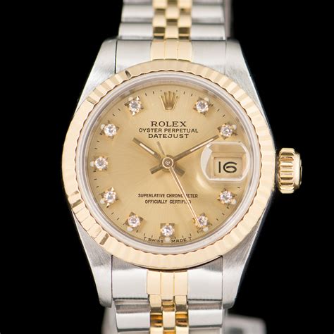 часы rolex oyster perpetual datejust цена|rolex datejust watch price.